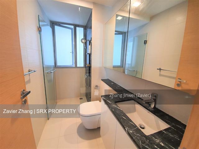 The Scala (D19), Apartment #219647921
